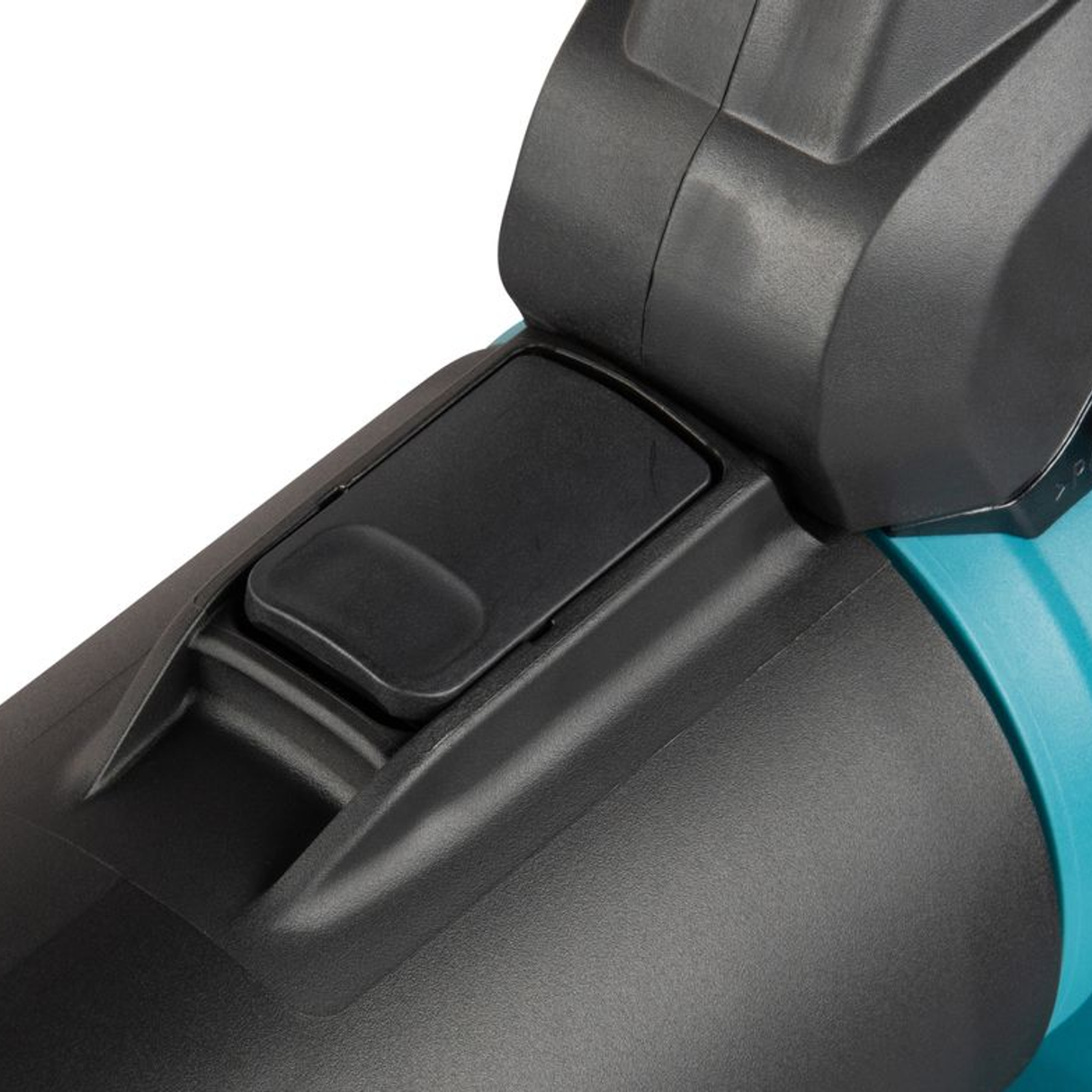 UB003GZ - Soplador/aspirador Makita UB003GZ 40V - Imagen 14