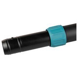UB003GZ - Soplador/aspirador Makita UB003GZ 40V - Imagen 15