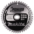 E-11184 - Cuchilla EFFICUT Makita E-11184 190/20 45 Dientes - Imagen 2