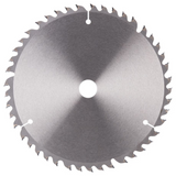 E-11184 - Cuchilla EFFICUT Makita E-11184 190/20 45 Dientes - Imagen 3