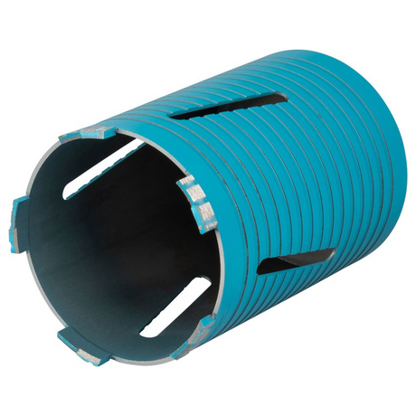 E-25236 - Corona de Diamantes Makita E-25236 107 mm M16 Seco - Imagen 3