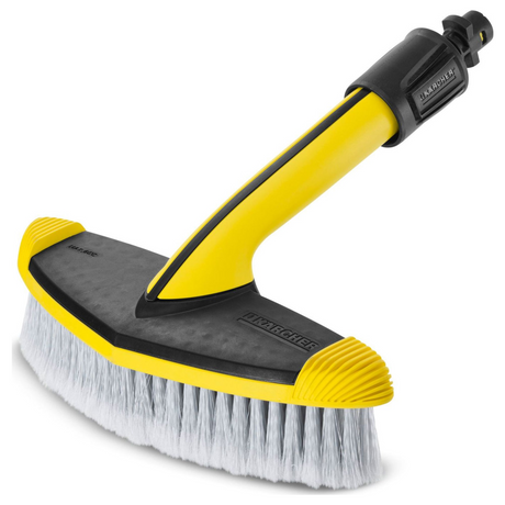 2.643-233.0 - Cepillo suave universal Kärcher WB60