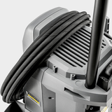 1.520-834.0 - Idropulitrice Kärcher PRO HD 5170 2700W - Immagine 3