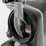 1.520-834.0 - Idropulitrice Kärcher PRO HD 5170 2700W - Immagine 4