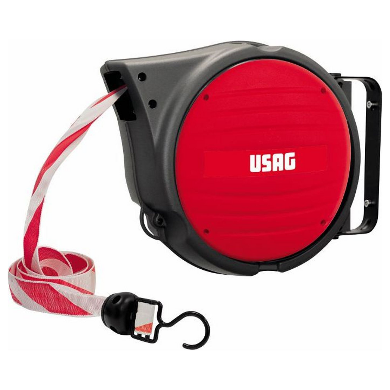 U09390008 - Carrete de delimitación de área USAG 939 N