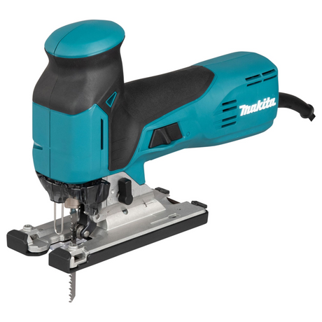 JV0801J - Sierra recíproca Makita JV0801J 800W