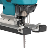 JV0801J - Sierra recíproca Makita JV0801J 800W - Imagen 12