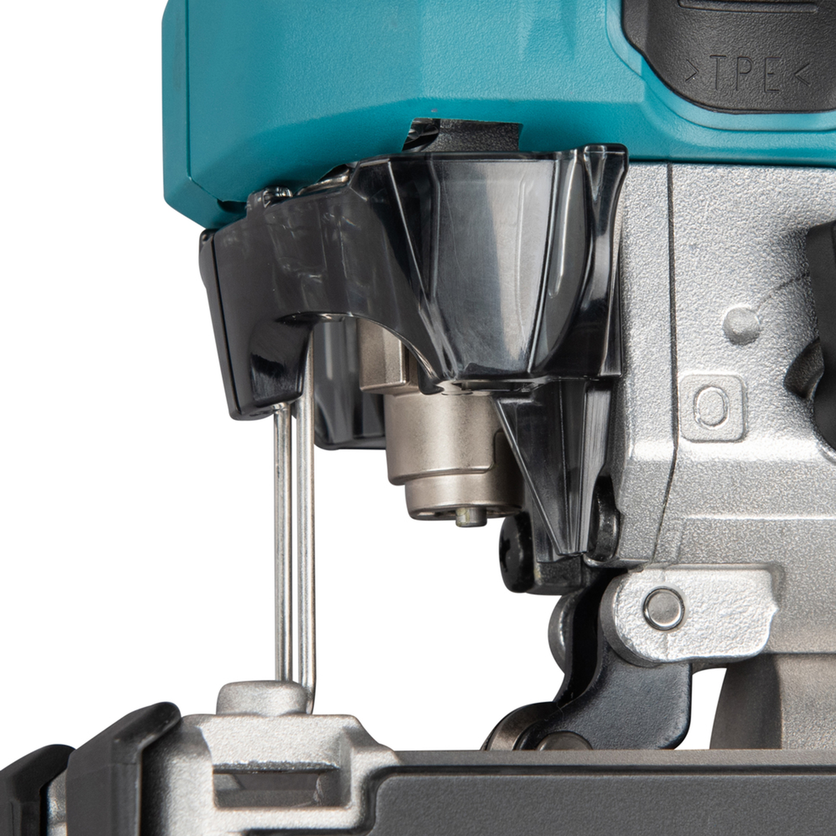 JV0801J - Sierra recíproca Makita JV0801J 800W - Imagen 13