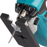 JV0801J - Sierra recíproca Makita JV0801J 800W - Imagen 16