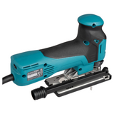 JV0801J - Sierra recíproca Makita JV0801J 800W - Imagen 18