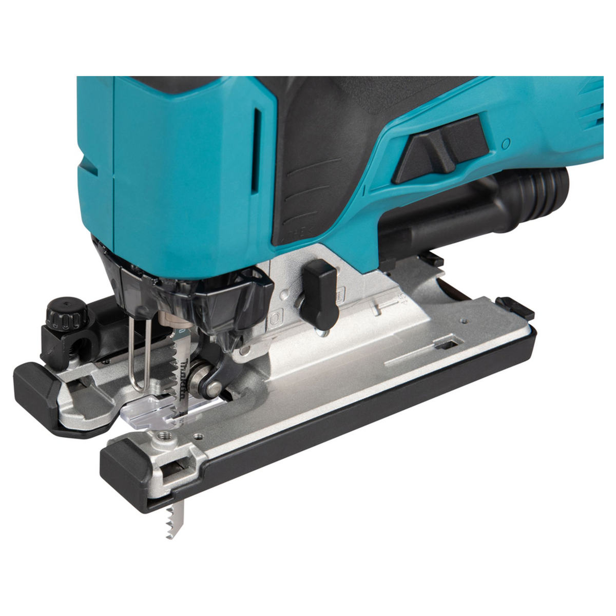 JV0801J - Sierra recíproca Makita JV0801J 800W - Imagen 19