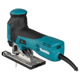 JV0801J - Sierra recíproca Makita JV0801J 800W - Imagen 3