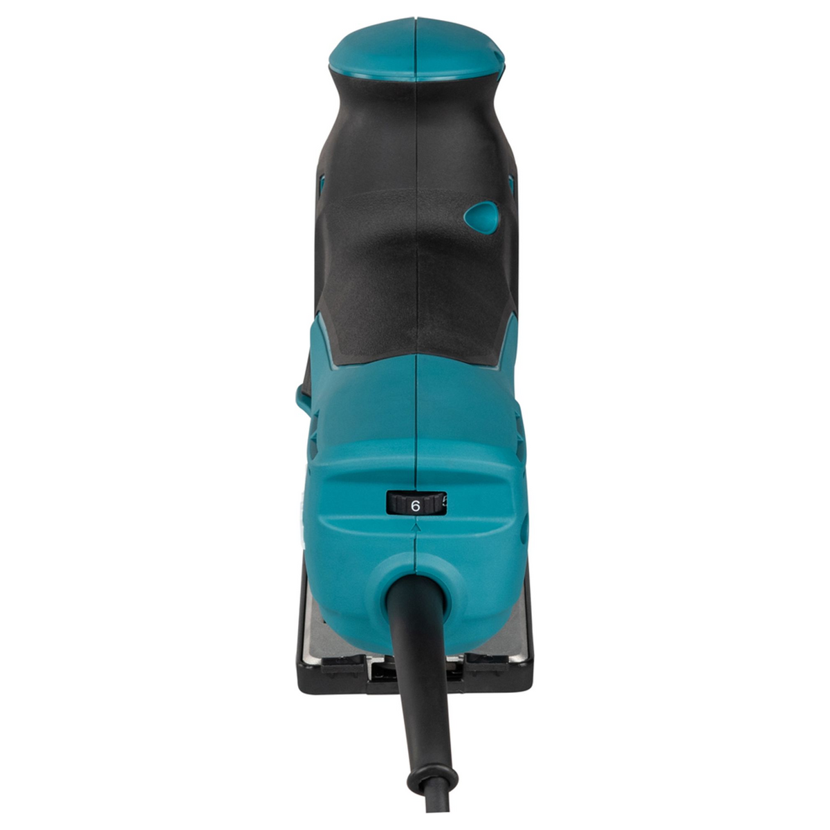 JV0801J - Sierra recíproca Makita JV0801J 800W - Imagen 4