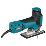 JV0801J - Sierra recíproca Makita JV0801J 800W - Imagen 5