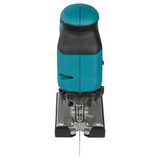 JV0801J - Sierra recíproca Makita JV0801J 800W - Imagen 8