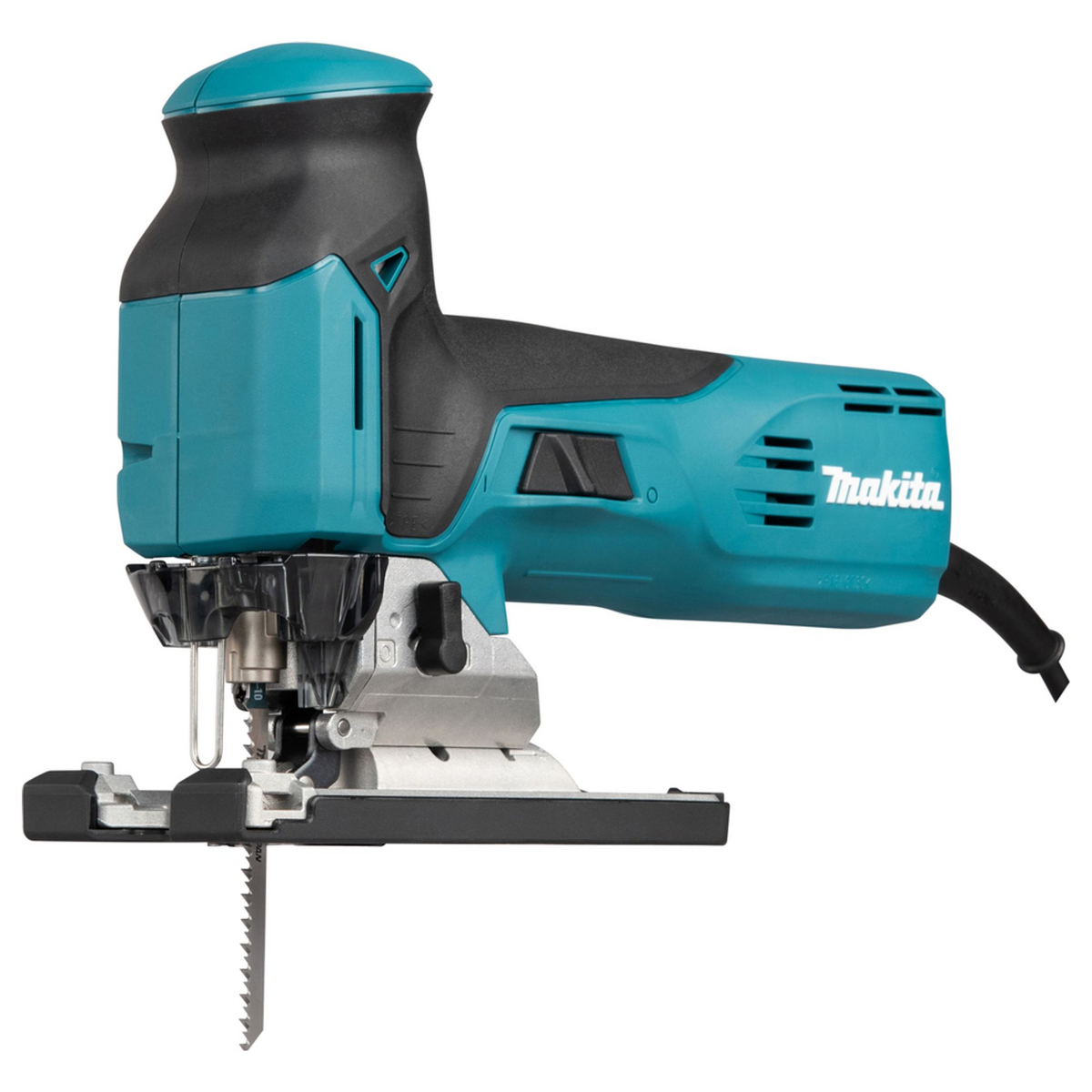 JV0801J - Sierra recíproca Makita JV0801J 800W - Imagen 10