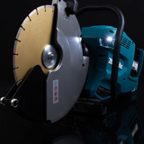 CE002GZ01 - Troncatrice Makita CE002GZ01 80V - Immagine 11