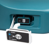 CE002GZ01 - Troncatrice Makita CE002GZ01 80V - Immagine 15