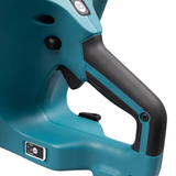 CE002GZ01 - Troncatrice Makita CE002GZ01 80V - Immagine 16