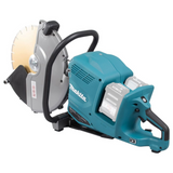 CE002GZ01 - Troncatrice Makita CE002GZ01 80V - Immagine 5