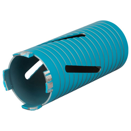 E-25183 - Corona de Diamantes Makita E-25183 68 mm M16 - Imagen 3