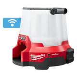 Lanterna Led Milwaukee M18 ONESLSP-0 18V