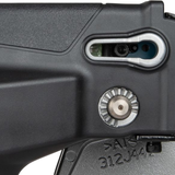 JR003GZ - Seghetto Diritto Makita JR003GZ 40V - Immagine 18