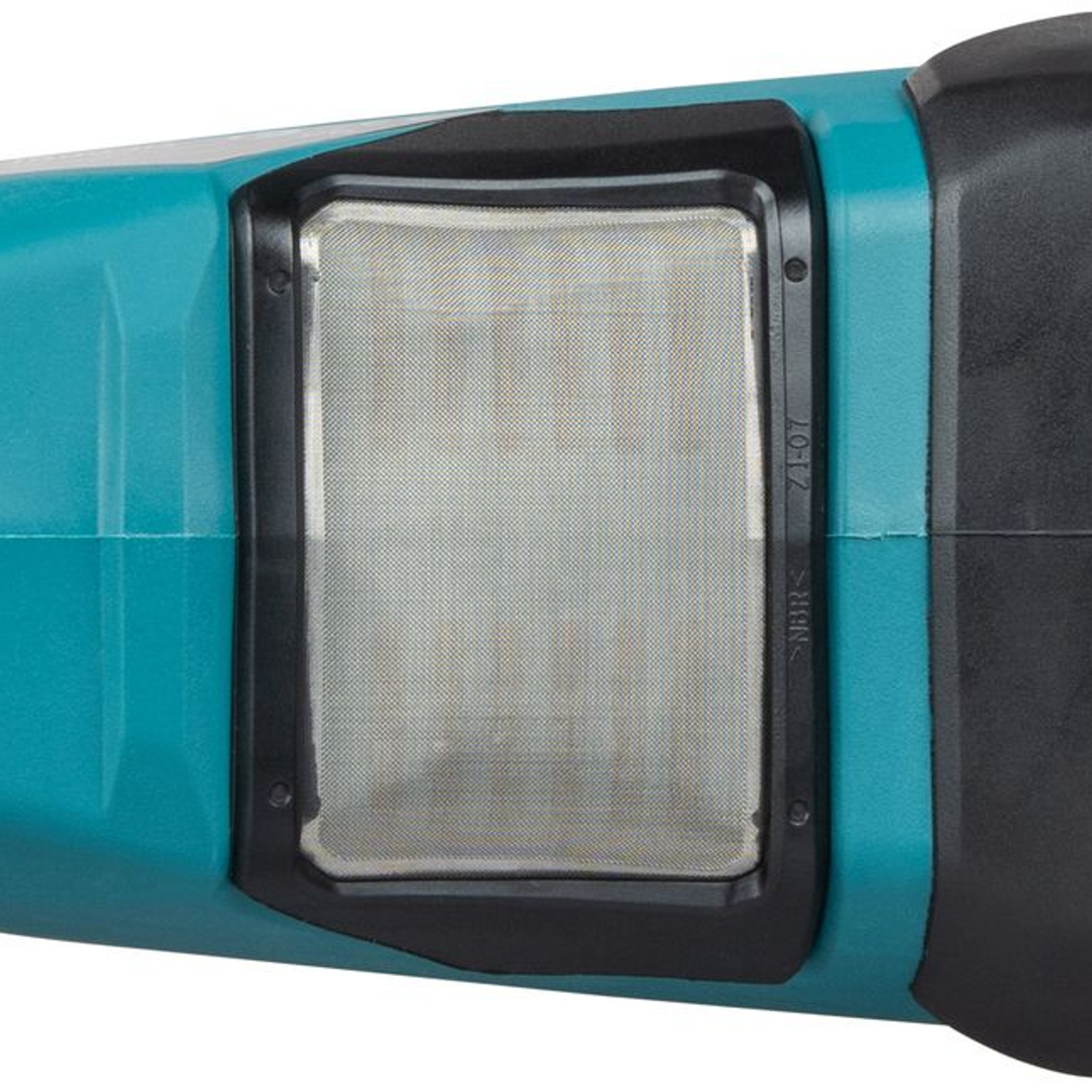 JR003GZ - Seghetto Diritto Makita JR003GZ 40V - Immagine 25