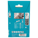 Lama Starlock Makita E-25448