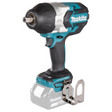 DTW1004Z - Llave de impacto Makita DTW1004Z 18V