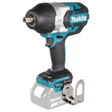 DTW1004Z - Llave de impacto Makita DTW1004Z 18V
