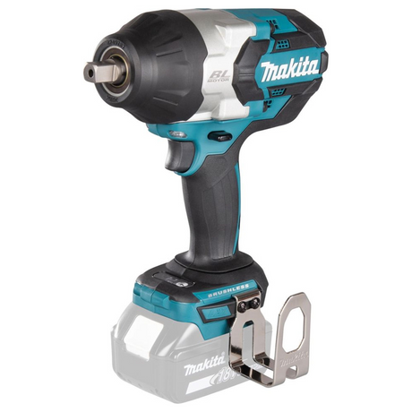 DTW1004Z - Llave de impacto Makita DTW1004Z 18V