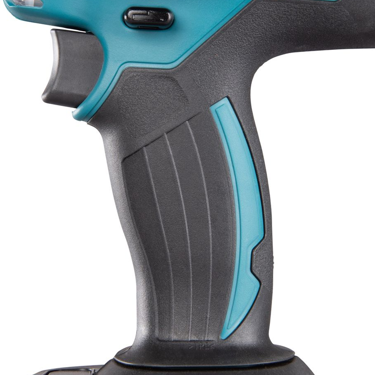DTW1004Z - Llave de impacto Makita DTW1004Z 18V - Imagen 11