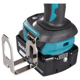 DTW1004Z - Llave de impacto Makita DTW1004Z 18V - Imagen 14