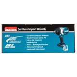 DTW1004Z - Llave de impacto Makita DTW1004Z 18V - Imagen 21