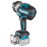 DTW1004Z - Llave de impacto Makita DTW1004Z 18V - Imagen 3