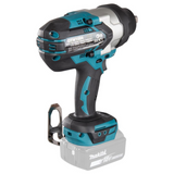 DTW1004Z - Llave de impacto Makita DTW1004Z 18V - Imagen 5