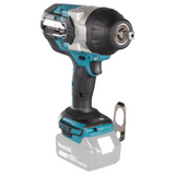 DTW1004Z - Llave de impacto Makita DTW1004Z 18V - Imagen 7