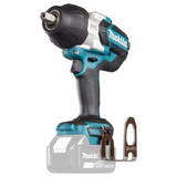 DTW1004Z - Llave de impacto Makita DTW1004Z 18V - Imagen 10
