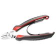 Tronchesi Diagonali Facom 192A.16CPE 160mm