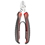 Tronchesi Diagonali Facom 192A.16CPE 160mm