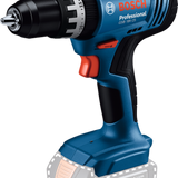 Trapano Avvitatore Bosch GSB 18V-25 PRO 18V 2Ah