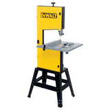 DW876-QS - Sierra de cinta Dewalt DW876-QS 1000W