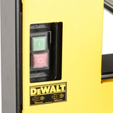 DW876-QS - Sierra de cinta Dewalt DW876-QS 1000W - Imagen 11