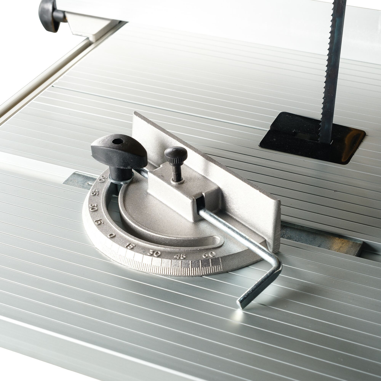 DW876-QS - Sierra de cinta Dewalt DW876-QS 1000W - Imagen 12