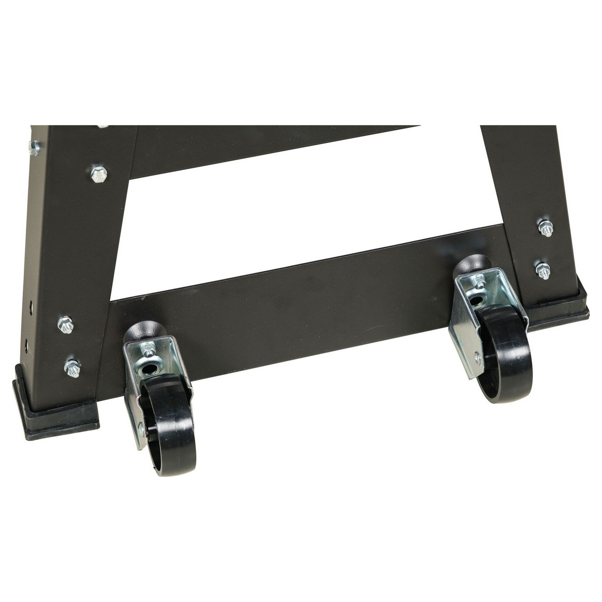 DW876-QS - Sierra de cinta Dewalt DW876-QS 1000W - Imagen 14