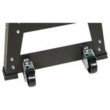 DW876-QS - Sierra de cinta Dewalt DW876-QS 1000W - Imagen 14