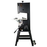 DW876-QS - Sierra de cinta Dewalt DW876-QS 1000W - Imagen 3