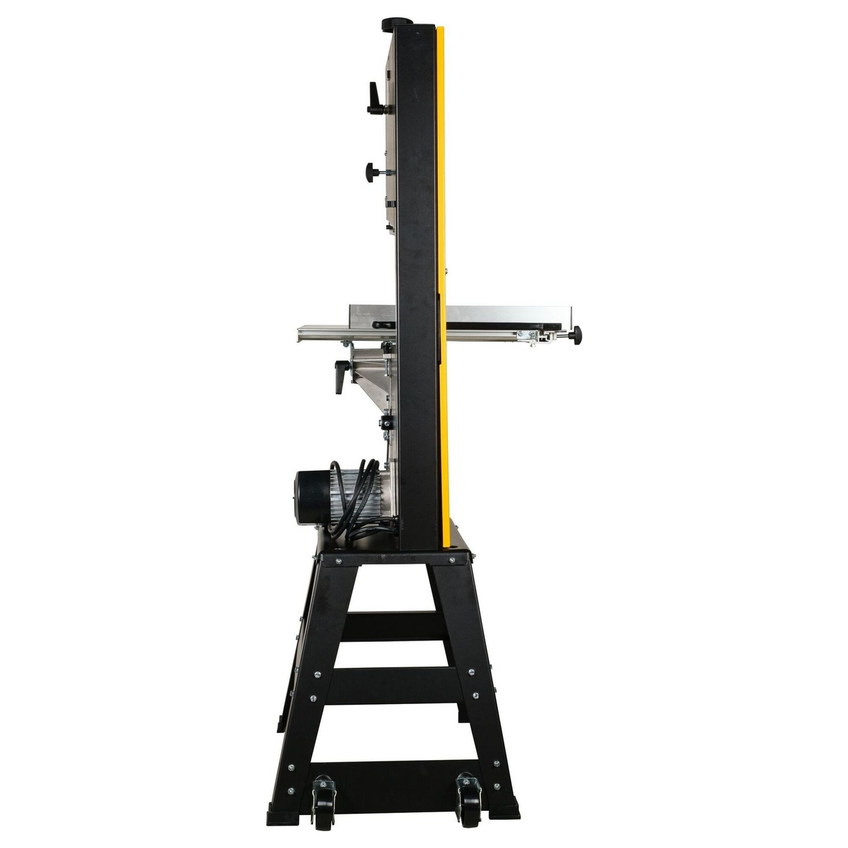 DW876-QS - Sierra de cinta Dewalt DW876-QS 1000W - Imagen 4