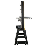 DW876-QS - Sierra de cinta Dewalt DW876-QS 1000W - Imagen 4